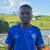 Evans Kimani