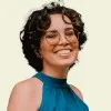 Nielda Karla Melo