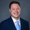 Matthew Lasher