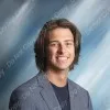 Ryan Tully