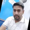 Mohsin Iqbal
