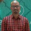 Prabhu Ratna Prasad Kalekuri