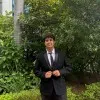 Nalin Aggarwal