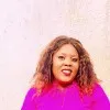 Zama Zwide