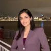 Janhavi Tambe