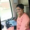 Sunita Nolis