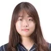 Yena Lee