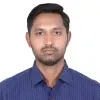 Praveen Narravula