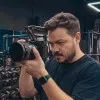 André Mesquita