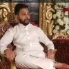 Naqash Qureshi