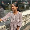 Anjitha