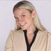 Juliet Bauer