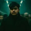 Vipin Saini