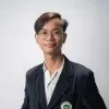 Robin Suhendra