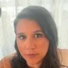 Ana Ruotolo