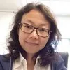 Carrol Liu