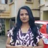 Pranali Jadhav