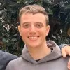 Connor Lang