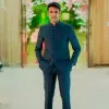 Chinmay Darekar