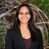 Kashvi Aggarwal