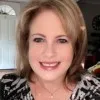 Nicole Norris