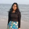 Gayathri Veerappan