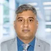 Sarath