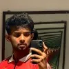 OMSAI PRAKASH