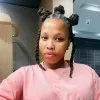 Athini Dengwana