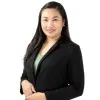 Jenifer Cabigao Salarosan