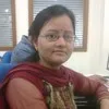 Archana