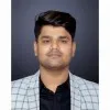 Aditya sahu