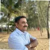 Xavier Thomas