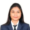 Rutuja Shinde