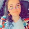 Sydney Lawson
