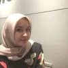 haneda aini