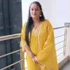 Priyanka Raut
