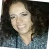 Sandra Siqueira