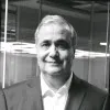 Patricio Lucero Chilovitis