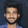 Aniket Mishra