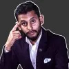 Dinesh Pathak