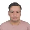 AMIN ULLAH