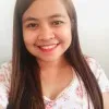 Louisse Marie Urbina