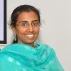 Chitra Grace
