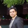 Habib Ghazniwal