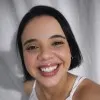 Ana Laura Camargo