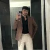 Rishi Jaiswal