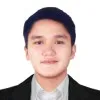 Chris Gulang