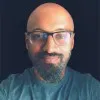 Ashwin Krishnamurthy