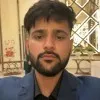 Lovepreet Singh